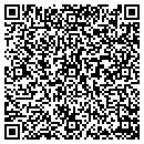 QR code with Kelsay Services contacts