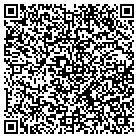 QR code with Coast To Coast-Ace Hardware contacts