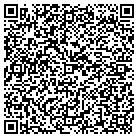 QR code with McLllnd Construction Lmtd Lbl contacts