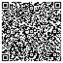 QR code with MC2 Engineering contacts