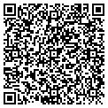 QR code with Other Guys contacts