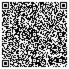 QR code with Mullikin Larson & Swift LLC contacts