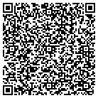 QR code with Automation Electronics contacts