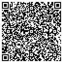 QR code with John J Harp MD contacts
