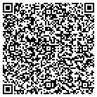 QR code with Sinclair Pipeline Co contacts