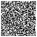QR code with Great Western Tire contacts
