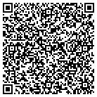 QR code with Business Council Regional Ofc contacts