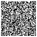 QR code with Guio Cotton contacts