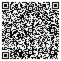 QR code with Qwest contacts