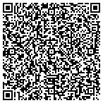 QR code with Green River Bible Baptist Charity contacts
