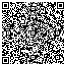QR code with Peak Builders Inc contacts