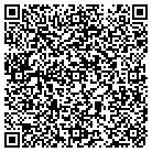 QR code with Hunters Ridge Development contacts