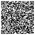 QR code with Yoshis contacts