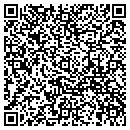 QR code with L Z Mercy contacts