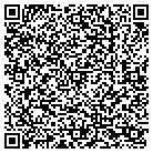 QR code with Badwater Line Railroad contacts