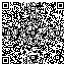 QR code with Trail Ridge Arena contacts