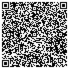 QR code with Cassidy's Seed & Feed contacts