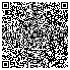 QR code with S D Police Officers Assn contacts