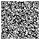 QR code with Old West Mini-Storage contacts