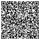QR code with Vraie Tech contacts