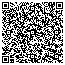 QR code with Cooper Consulting LLC contacts