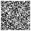 QR code with Diana L Trapp contacts