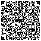 QR code with Boswell Rgers Bghorn Taxidermy contacts