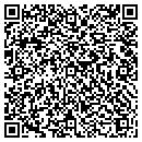 QR code with Emmanuel Bible Church contacts