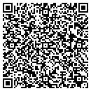 QR code with Greyhound Bus Lines contacts