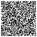 QR code with All B Excav Inc contacts