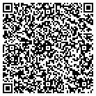 QR code with Eclipse Auto Window Tinting contacts