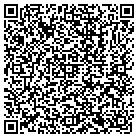 QR code with Dubois Drug & Sundries contacts