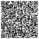 QR code with TDSI-The Design Studio Inc contacts