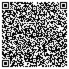 QR code with Southeastern Wyoming Insltn contacts