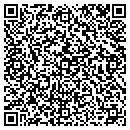 QR code with Brittian World Travel contacts