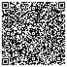 QR code with Sim's Industrial Service Inc contacts