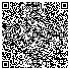 QR code with Richard L Mumma Architect contacts