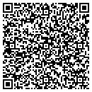 QR code with Steve Foster contacts