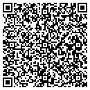 QR code with My Sister's Place contacts