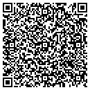 QR code with George Ellis contacts