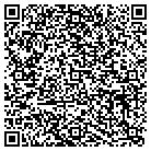 QR code with Miracles Beauty Salon contacts