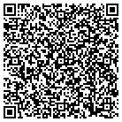 QR code with A Patel Accountancy Corp contacts