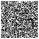 QR code with Dons's Sheridan Lock & Key contacts