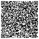 QR code with Learning Resource Center contacts