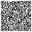 QR code with Enhance 911 contacts