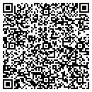 QR code with Benedict & Assoc contacts