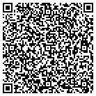 QR code with Wyoming Lodge Pole Products contacts