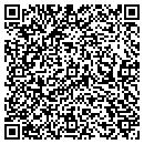 QR code with Kenneth A Pettine MD contacts