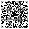 QR code with AT&T contacts