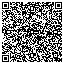 QR code with Gateway contacts